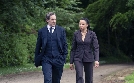 Adam Dalgliesh, Scotland Yard | TV-Programm von ONE HD