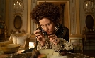 The Great | TV-Programm von ONE HD