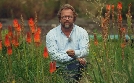 MDR Garten | TV-Programm von mdr