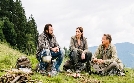 Hubert ohne Staller | TV-Programm von WDR