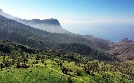 La Gomera - Die schönsten Wanderungen auf der Kanareninsel | TV-Programm von WDR