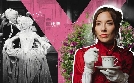 Y-Kollektiv | TV-Programm von tagesschau24
