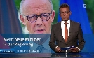 Tagesschau in Einfacher Sprache | TV-Programm von tagesschau24