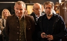 Wilsberg | TV-Programm von ZDF