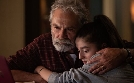Inspector Ikmen - Tod in Istanbul | TV-Programm von ZDF