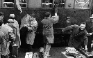 Terra X History | TV-Programm von ZDF
