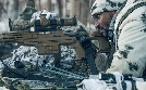 Operation Omerta | TV-Programm von ZDF