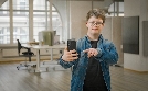 einfach Mensch | TV-Programm von ZDF