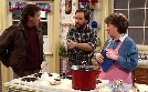 Hör' mal, wer da hämmert | TV-Programm von Disney Channel