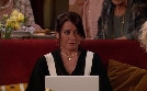 How I Met Your Mother | TV-Programm von Disney Channel
