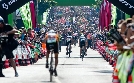 Blickpunkt Sport | TV-Programm von BR
