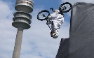Blickpunkt Sport | TV-Programm von BR