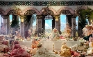 Das Märchen vom Schlaraffenland | TV-Programm von BR