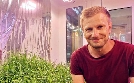 Unser Land | TV-Programm von BR