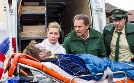 Hubert und Staller | TV-Programm von BR