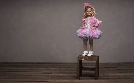 Toddlers and Tiaras | TV-Programm von RiC