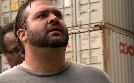 Container Wars | TV-Programm von SPORT 1