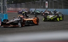 Formel E - São Paulo E-Prix | TV-Programm von Eurosport