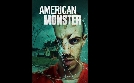 American Monster | TV-Programm von TLC