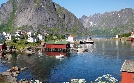 Zauberhaftes Norwegen | TV-Programm von hr