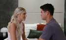 Hochzeit auf den ersten Blick - Australien | TV-Programm von sixx