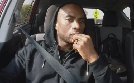 Catfish: The TV Show | TV-Programm von MTV