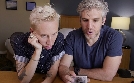 Catfish: The TV Show | TV-Programm von MTV