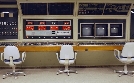 Lost Places - Geheime Welten | TV-Programm von WELT