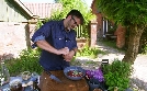 Iss besser! | TV-Programm von NDR