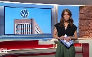 Niedersachsen 18.00 | TV-Programm von NDR