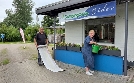 die nordstory | TV-Programm von NDR