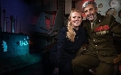 Käpt'ns Dinner | TV-Programm von NDR