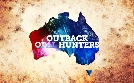 Outback Opal Hunters - Edelsteinjagd in Australien | TV-Programm von DMAX