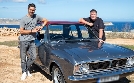 Die Gebrauchtwagen-Profis: Weltweit unterwegs | TV-Programm von DMAX