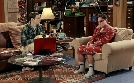 The Big Bang Theory | TV-Programm von ProSieben