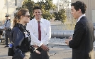 Bones - Die Knochenjägerin | TV-Programm von RTL SUPER