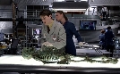 Bones - Die Knochenjägerin | TV-Programm von RTL SUPER