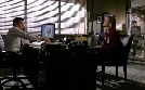 Bones - Die Knochenjägerin | TV-Programm von RTL SUPER