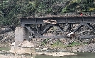 Eisenbahn-Romantik | TV-Programm von SWR
