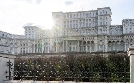 Entdecke die Welt - Bukarest | TV-Programm von ANIXE HD