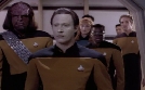 Star Trek - Das nächste Jahrhundert | TV-Programm von Tele 5
