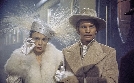 Mord im Orient-Express | TV-Programm von Tele 5