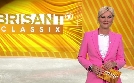 Brisant | TV-Programm von Das Erste