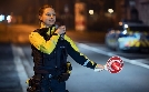 Nachtstreife | TV-Programm von Das Erste