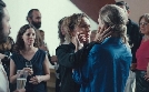 Sad Jokes | TV-Programm von RBB