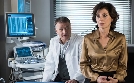 In aller Freundschaft - Die jungen Ärzte | TV-Programm von RBB
