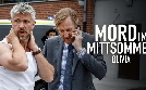 Mord im Mittsommer | TV-Programm von arte