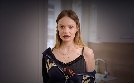 Die Macht des russischen Geheimdiensts | TV-Programm von arte