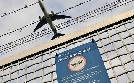 Russlands Schattenarmee in Europa | TV-Programm von arte