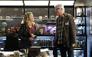 CSI: Den Tätern auf der Spur | TV-Programm von VOX